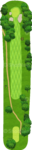 No.