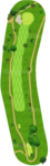 No.