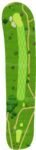 No.