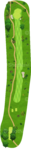 No.