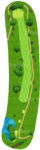 No.