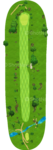 No.