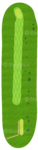 No.