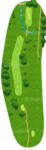 No.