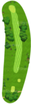 No.