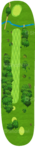 No.