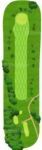 No.