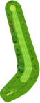 No.