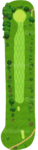 No.