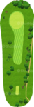 No.