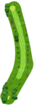 No.