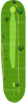 No.