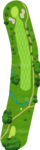 No.