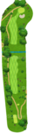 No.