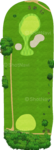 No.