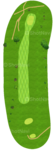 No.