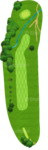 No.