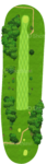 No.