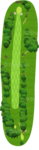No.