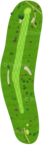 No.