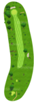 No.