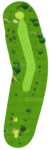 No.