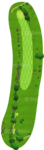 No.