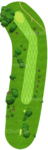 No.