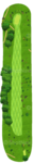 No.