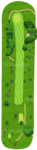 No.
