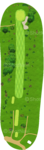 No.