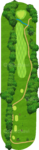 No.