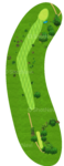No.
