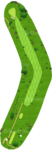 No.
