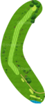 No.