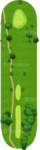 No.