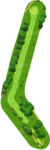 No.