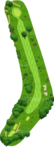 No.