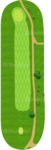 No.