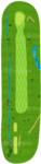 No.