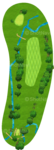 No.