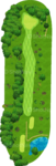 No.