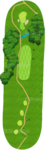 No.