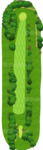 No.
