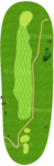 No.