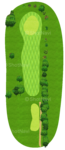 No.