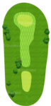No.