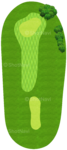 No.