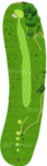 No.