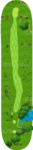 No.
